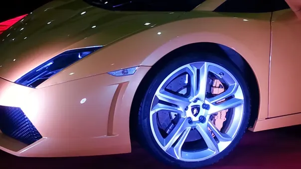 ПлейФортуна Казино Android/iOS приложение